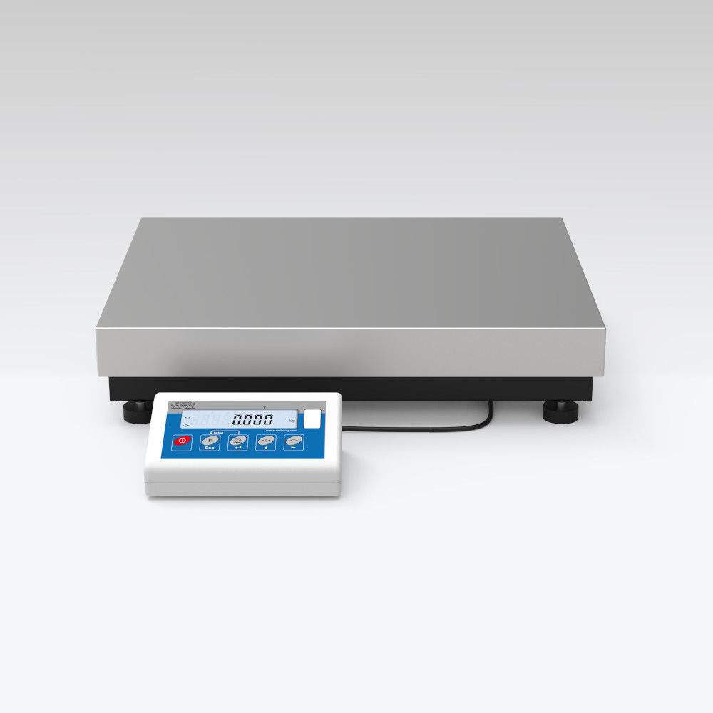 WLC 30/60/C2/K Hassas Terazi WLC 30/60/C2/K Hassas Terazi