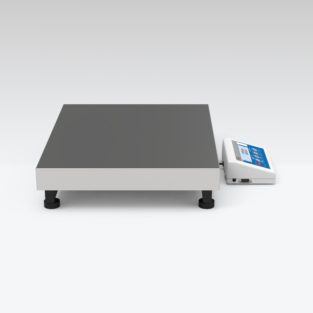 WLC 60/120/C2/R Precision Balance WLC 60/120/C2/R Precision Balance