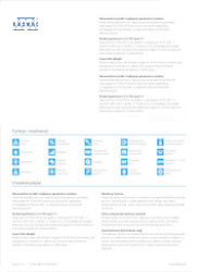Data Sheet