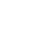 Facebook Radwag