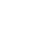 LinkedIn Radwag