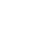 Vimeo Radwag