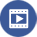 Films