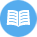 Catalogues