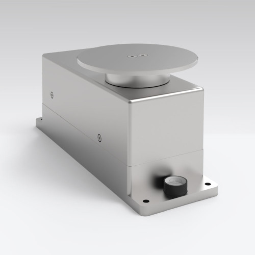 MPS.M モジュール Radwag