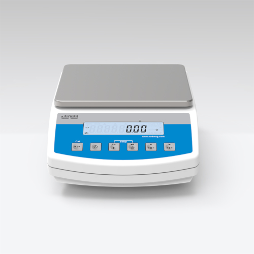 Serie WLC&nbsp;and WTC Radwag