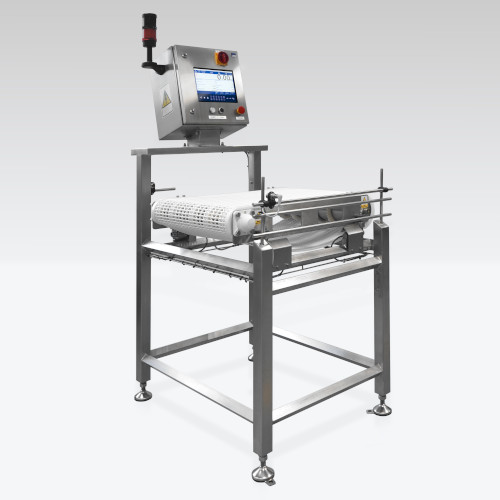 DWT/RC/HYF  Kontrol terazileri Radwag