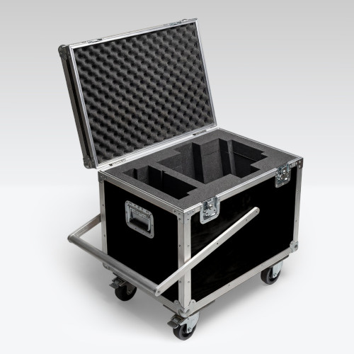 Hassa terazi muhafaza çantası Radwag