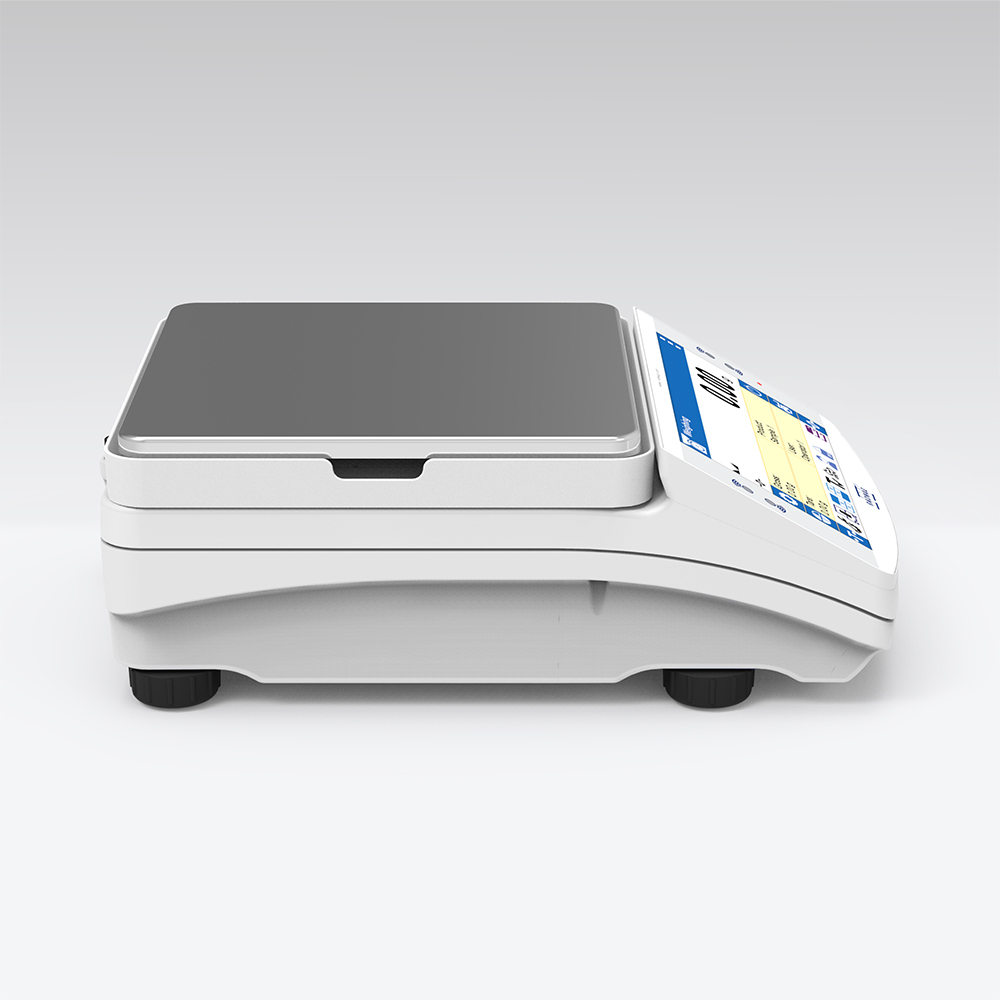 Waga precyzyjna Waga precyzyjna