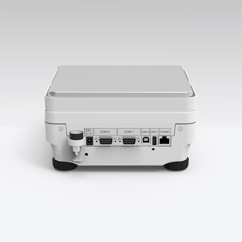 Waga precyzyjna Waga precyzyjna