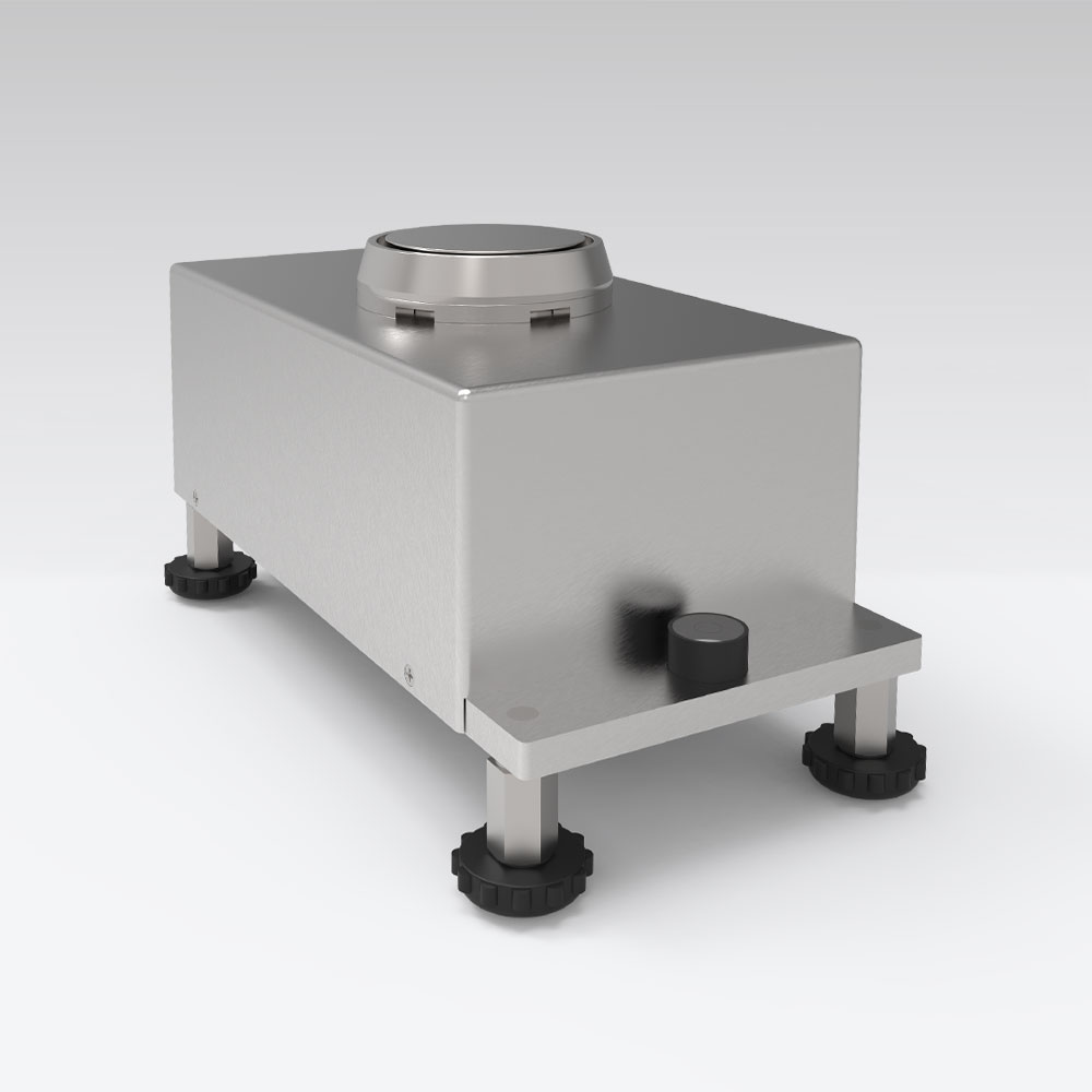 Wägemodul Wägemodul