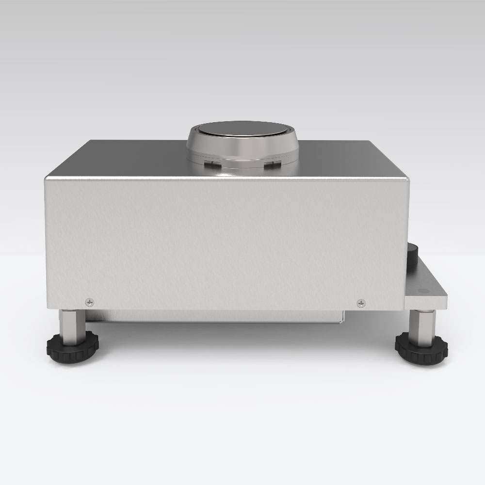 Wägemodul Wägemodul