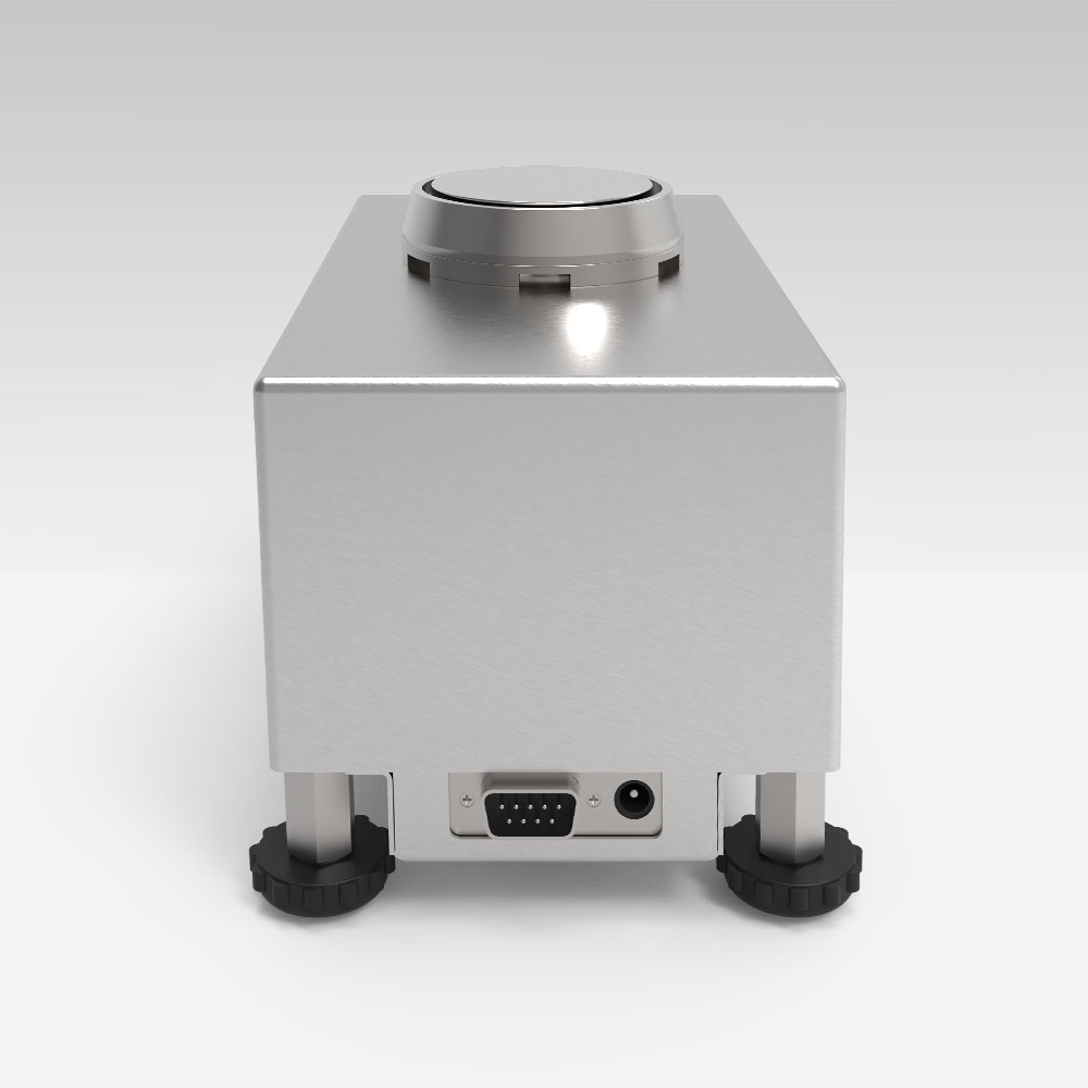 Wägemodul Wägemodul