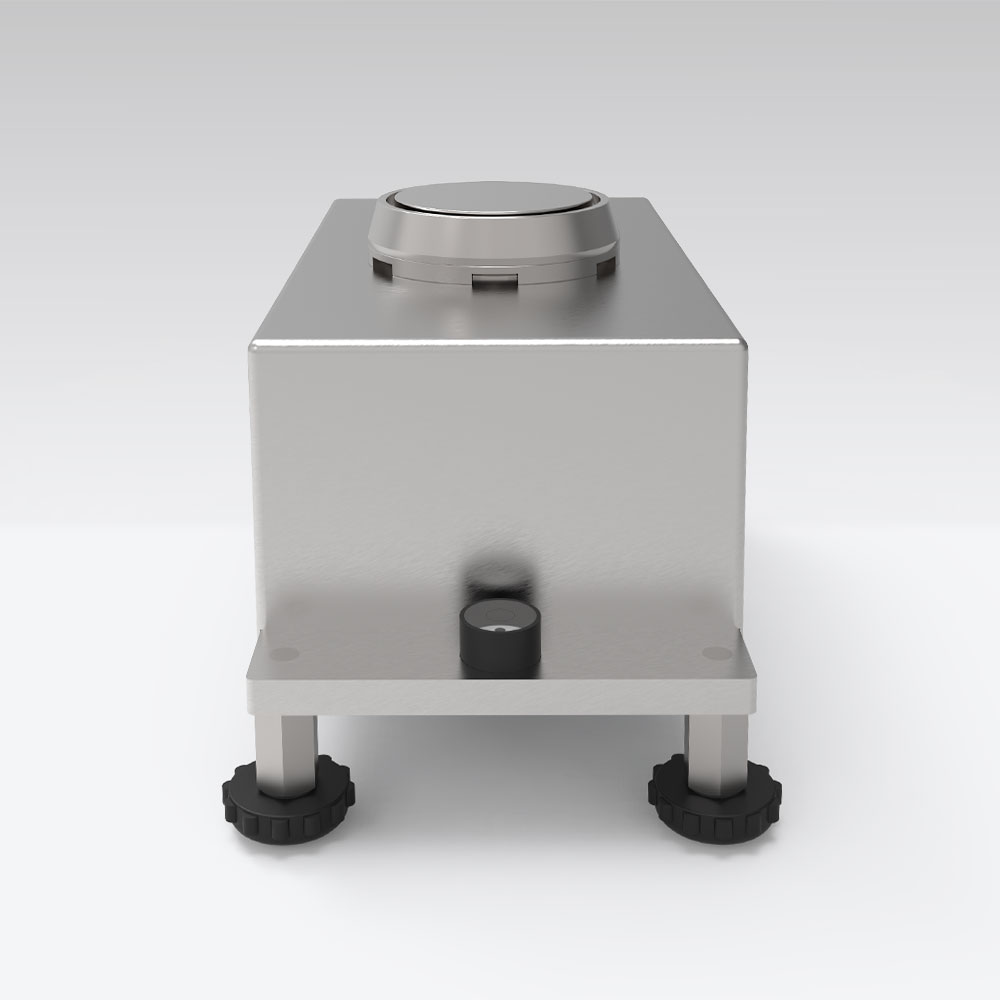 Wägemodul Wägemodul