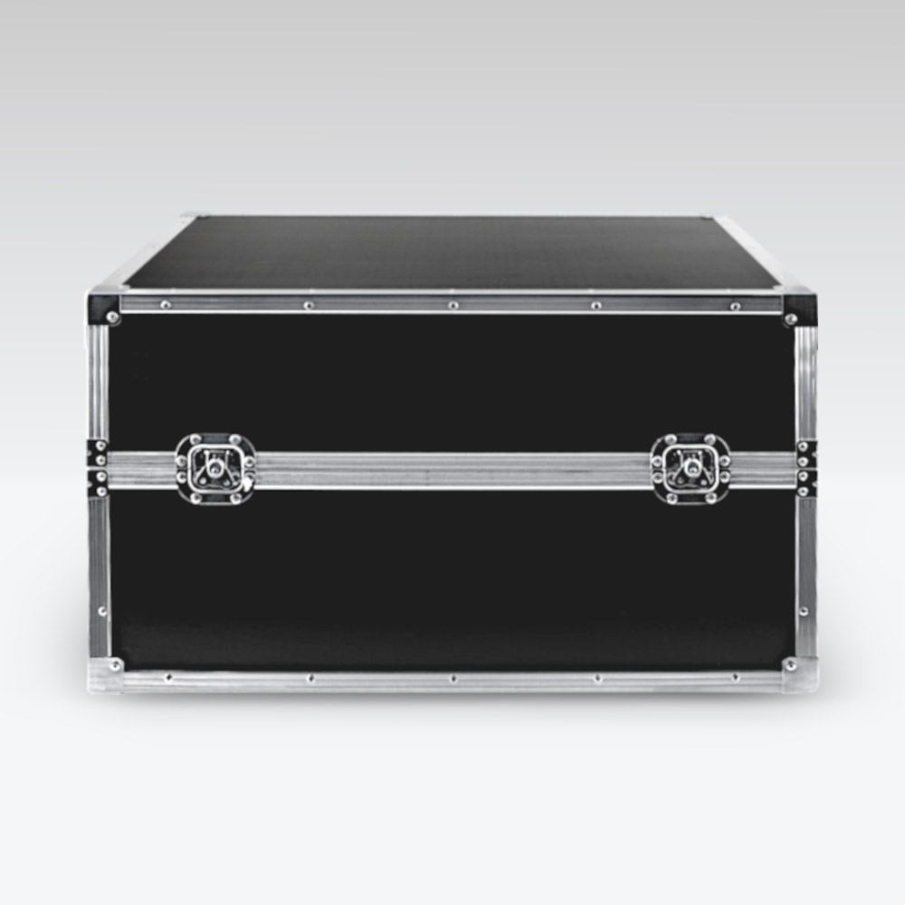 Balance Storage Case RADWAG