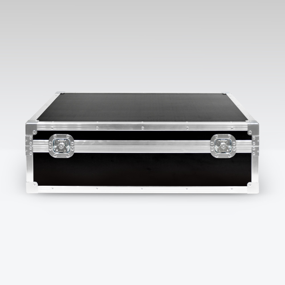 Balance Storage Case RADWAG